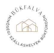 Bükfalva NP2 Apartman