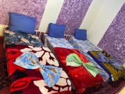 Top Taghia