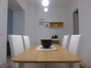 Top San Daniele del Friuli