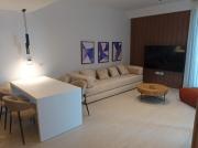 Horizon Residence 2-2 Sea View