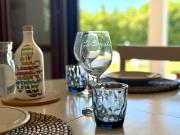 Top Marina di Casalvelino