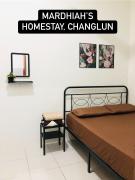 Top Changlun