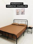 Top Changlun