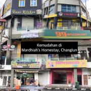 Top Changlun