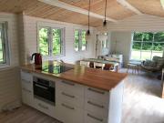 Top Nykøbing Sjælland