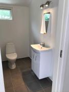 Top Nykøbing Sjælland