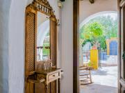 Top Alhaurín el Grande