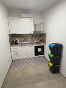 Top Castellana Grotte