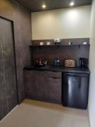 Top Bełchatów Top Bełchatów