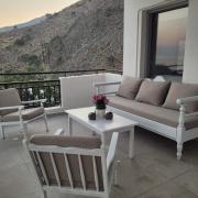 Top Paránimfoi Top Paránimfoi