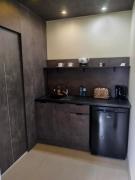 Top Bełchatów Top Bełchatów