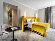 Top Budapest Top Budapest