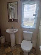 Top Budleigh Salterton