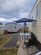 Top Budleigh Salterton