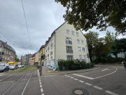 Top Freiburg im Breisgau Top Freiburg im Breisgau