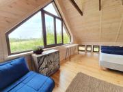 Top Jerutki Top Jerutki