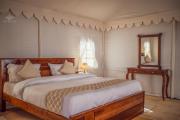 Top Jaisalmer