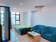 Top Nha Trang
