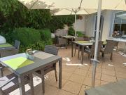 Gasthaus Hotel Sonne