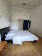 Top Saint-Amans-des-Cots