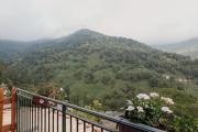 Top Lago
