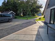 De Wieringerheid 162