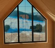 Top Dursztyn Top Dursztyn