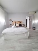 Apartamento Plaza de Armas