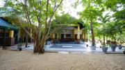 The Nature Resort