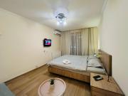 ბინა საბურთალოზე 1 საძინებელი #7