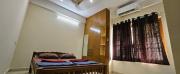 Top Trivandrum