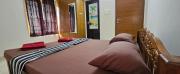Top Trivandrum