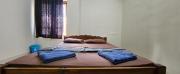 Top Trivandrum