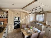 Casa Ohana - Luxurious 2 bedroom lodge at Seal Bay Resort