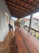 Top Porto Feliz