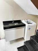 Top Conceição do Mato Dentro