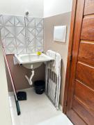 Top Conceição do Mato Dentro