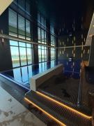 Top Międzyzdroje Top Międzyzdroje