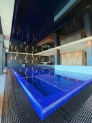 Top Międzyzdroje Top Międzyzdroje