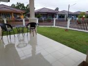 Top Nakhon Phanom