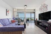 Top Manilva