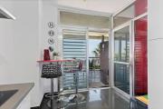 Top Manilva