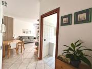 Top Mandello del Lario