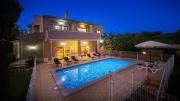 Atanasio - Private Pool - 10 Guests - Albufeira