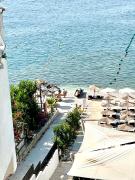 Top Sarandë