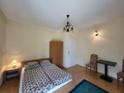 Top Zakopane Top Zakopane