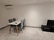 Top Rivesaltes Top Rivesaltes