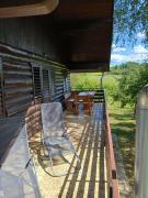 Rest House Korana Rest House Korana