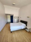 Top Saint-Amans-des-Cots