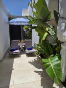 Top Playa Blanca